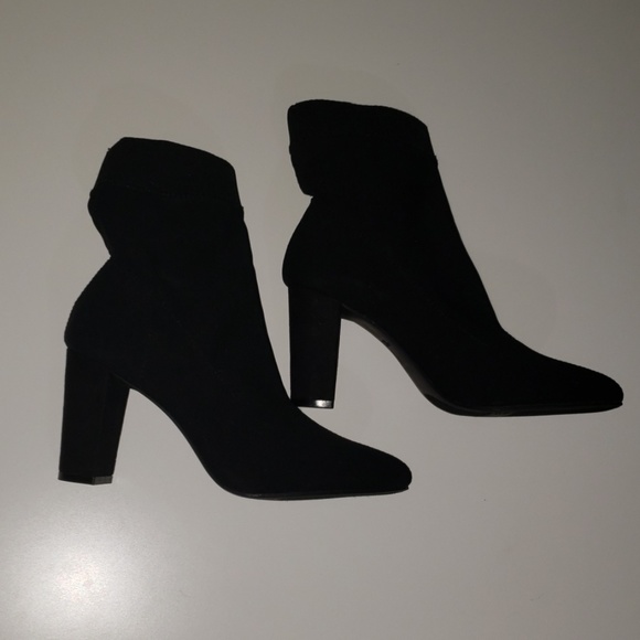 Vera Wang Shoes - Vera Wang Boots